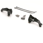 Handguard Assembly Kit (72102084044)